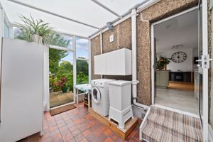 Photo 15- click for photo gallery